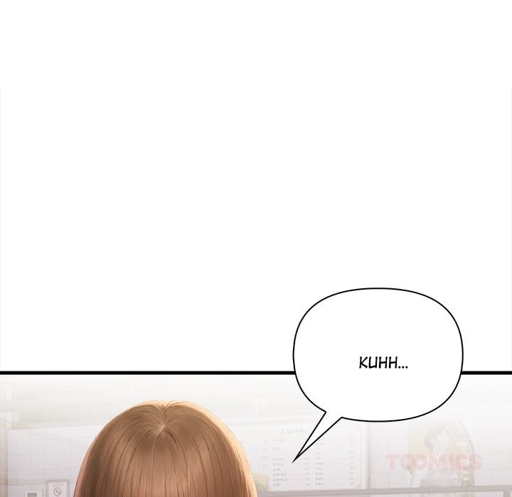 Language Exchange - Chapter 10 [photo 117] - MangaPorn