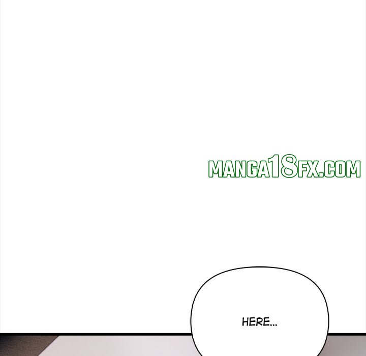 Language Exchange - Chapter 10 [photo 119] - MangaPorn