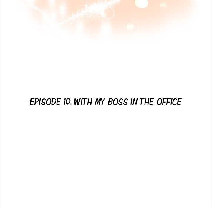Language Exchange - Chapter 10 [photo 12] - MangaPorn