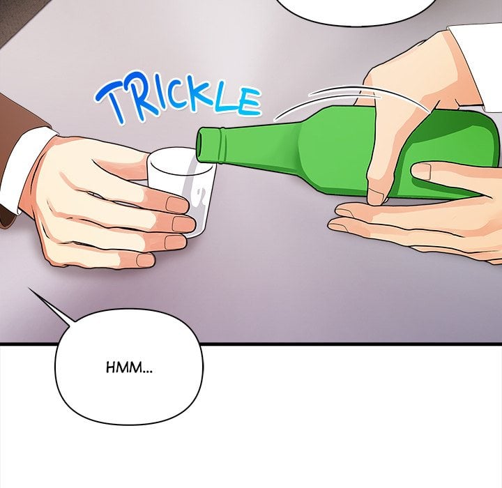 Language Exchange - Chapter 10 [photo 120] - MangaPorn