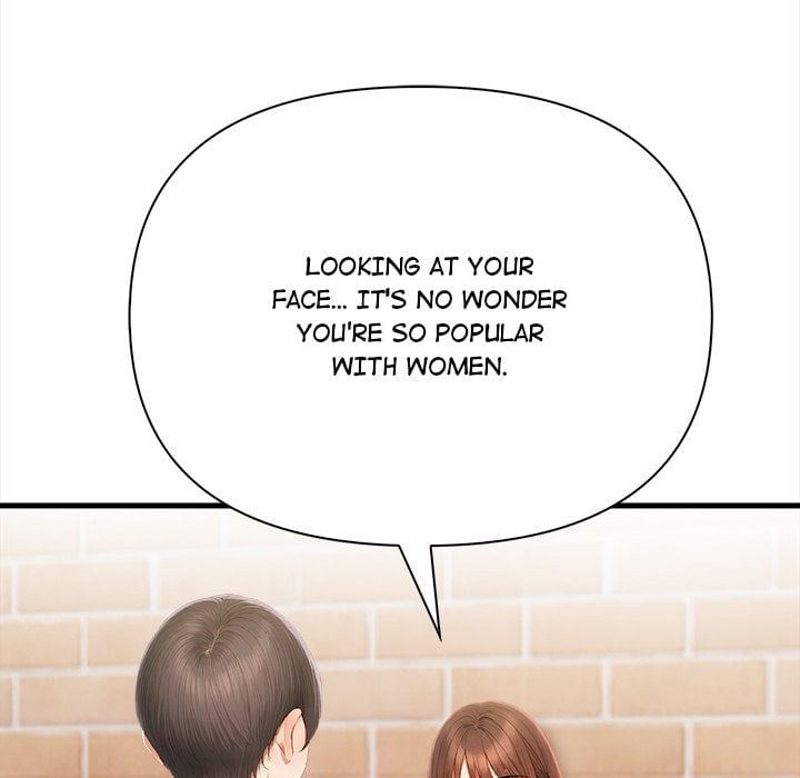 Language Exchange - Chapter 10 [photo 121] - MangaPorn