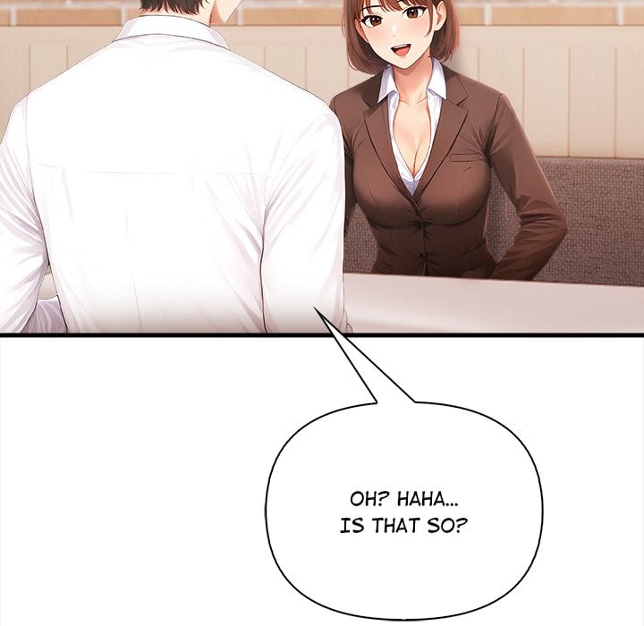 Language Exchange - Chapter 10 [photo 122] - MangaPorn