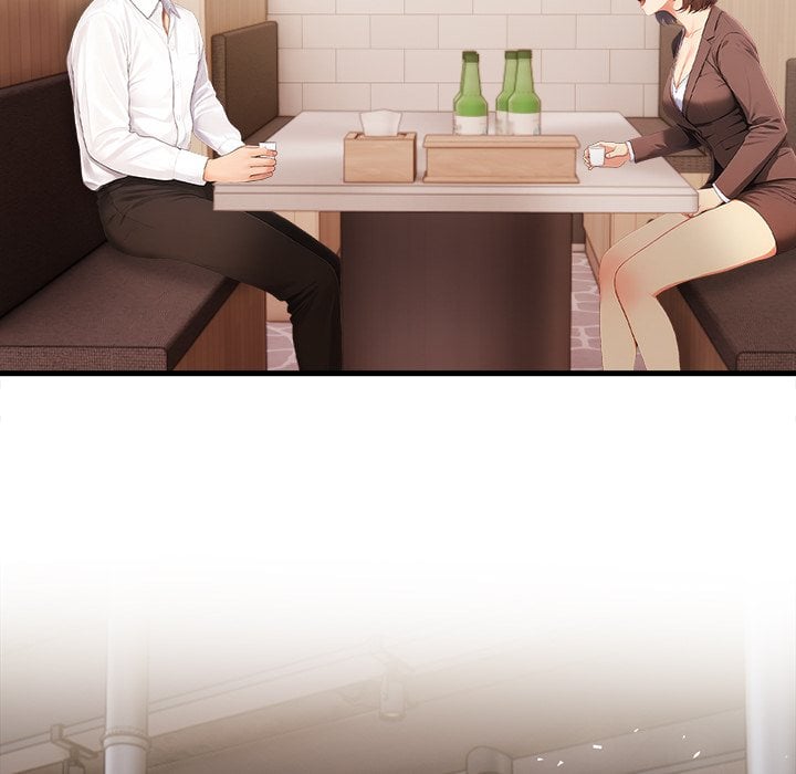 Language Exchange - Chapter 10 [photo 124] - MangaPorn