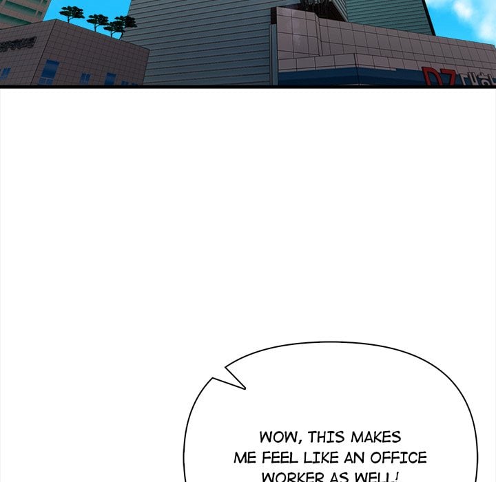 Language Exchange - Chapter 10 [photo 14] - MangaPorn