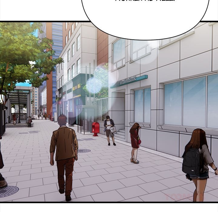 Language Exchange - Chapter 10 [photo 15] - MangaPorn