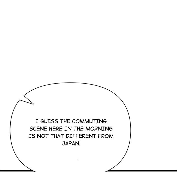 Language Exchange - Chapter 10 [photo 16] - MangaPorn