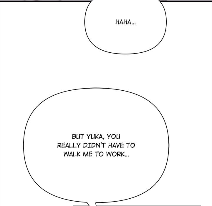 Language Exchange - Chapter 10 [photo 18] - MangaPorn