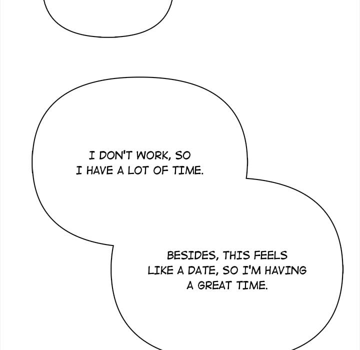 Language Exchange - Chapter 10 [photo 20] - MangaPorn