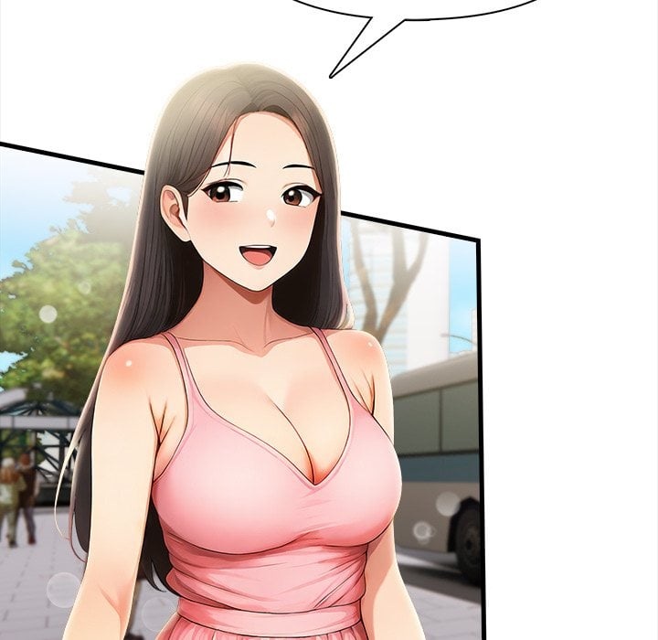 Language Exchange - Chapter 10 [photo 21] - MangaPorn