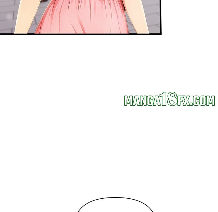 Language Exchange - Chapter 10 [photo 22] - MangaPorn
