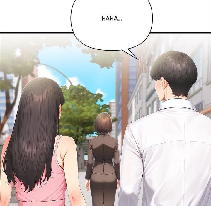 Language Exchange - Chapter 10 [photo 23] - MangaPorn