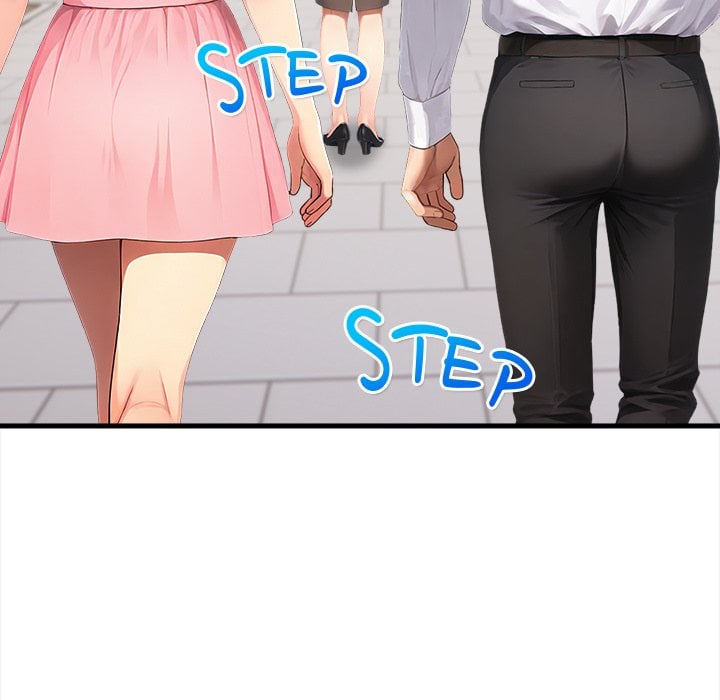 Language Exchange - Chapter 10 [photo 24] - MangaPorn