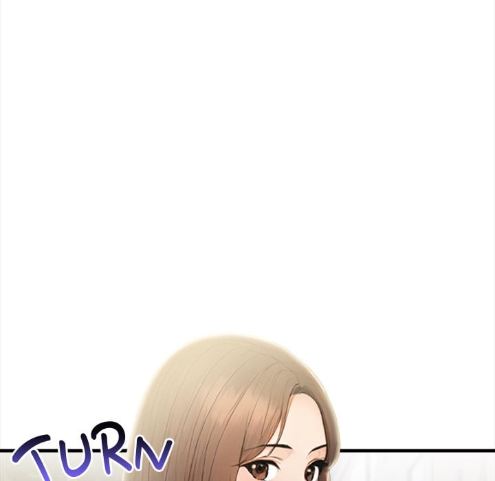 Language Exchange - Chapter 10 [photo 25] - MangaPorn