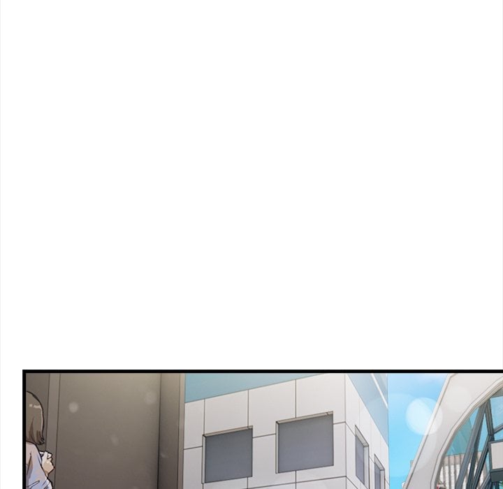 Language Exchange - Chapter 10 [photo 28] - MangaPorn