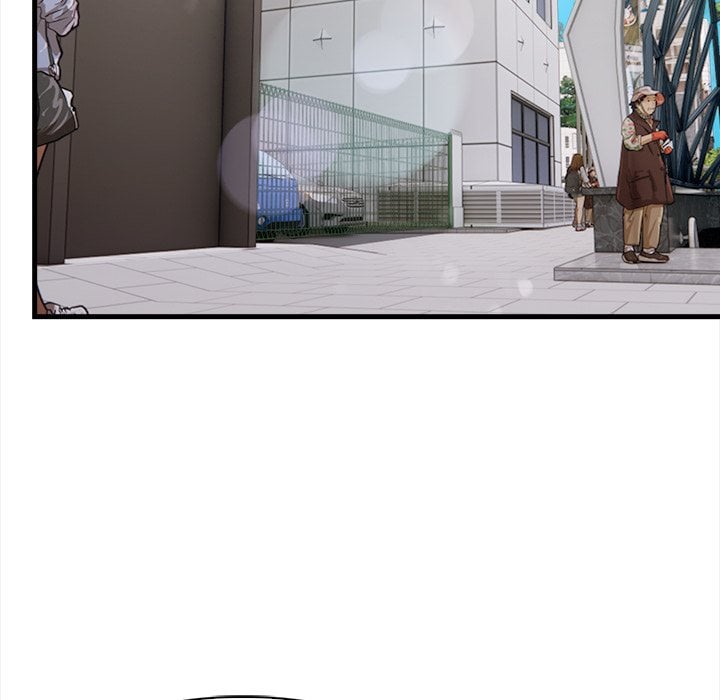 Language Exchange - Chapter 10 [photo 29] - MangaPorn