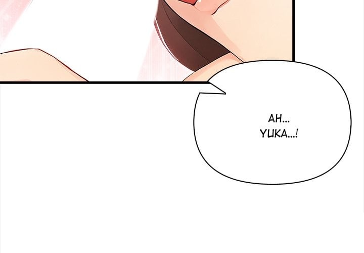 Language Exchange - Chapter 10 [photo 3] - MangaPorn