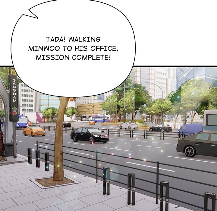 Language Exchange - Chapter 10 [photo 30] - MangaPorn