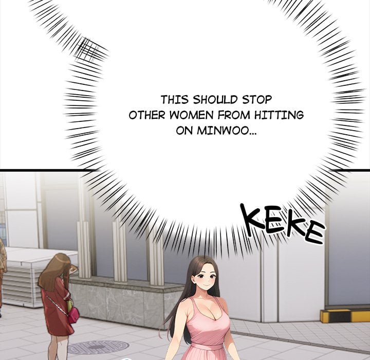 Language Exchange - Chapter 10 [photo 32] - MangaPorn