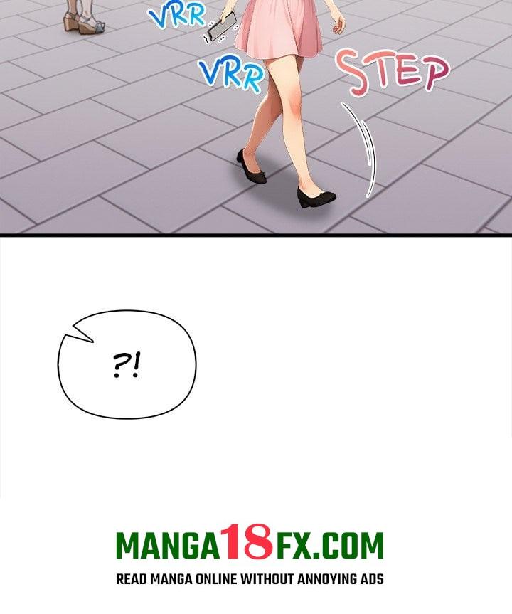 Language Exchange - Chapter 10 [photo 33] - MangaPorn