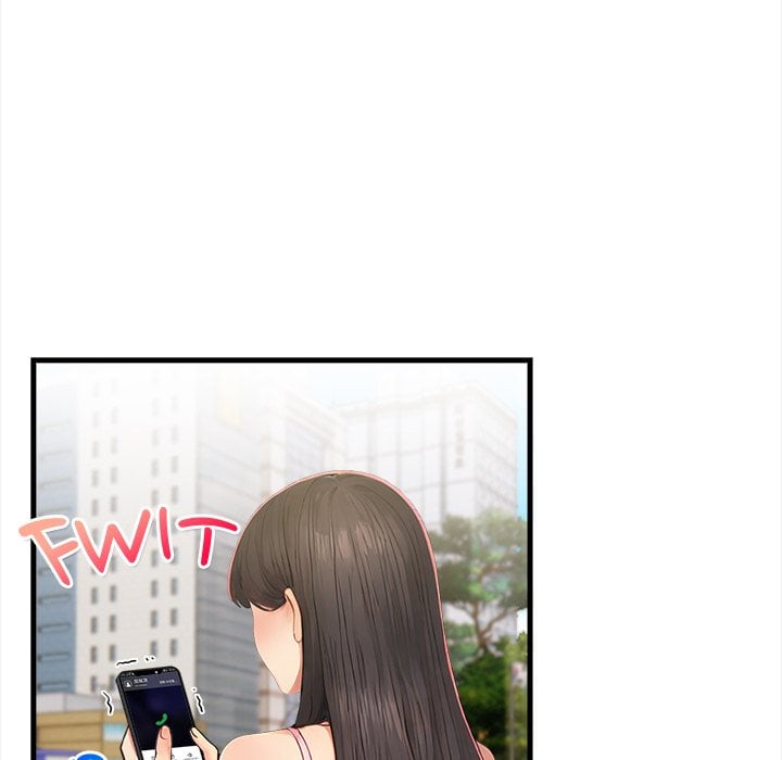 Language Exchange - Chapter 10 [photo 34] - MangaPorn