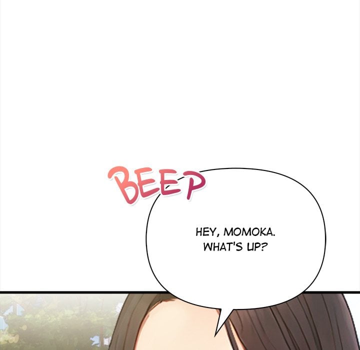 Language Exchange - Chapter 10 [photo 36] - MangaPorn