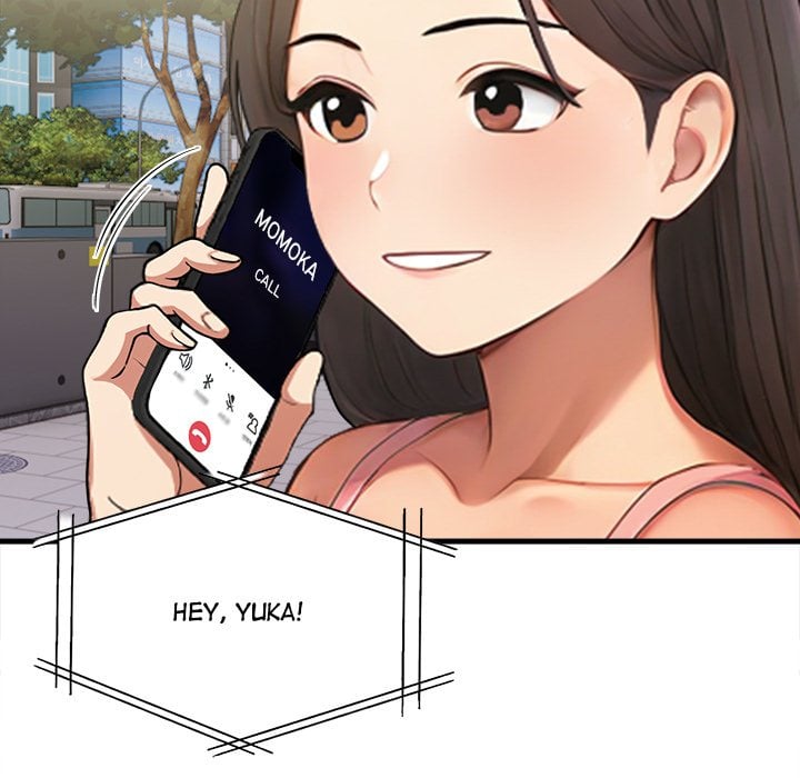 Language Exchange - Chapter 10 [photo 37] - MangaPorn