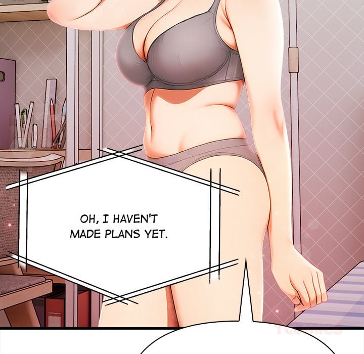 Language Exchange - Chapter 10 [photo 39] - MangaPorn