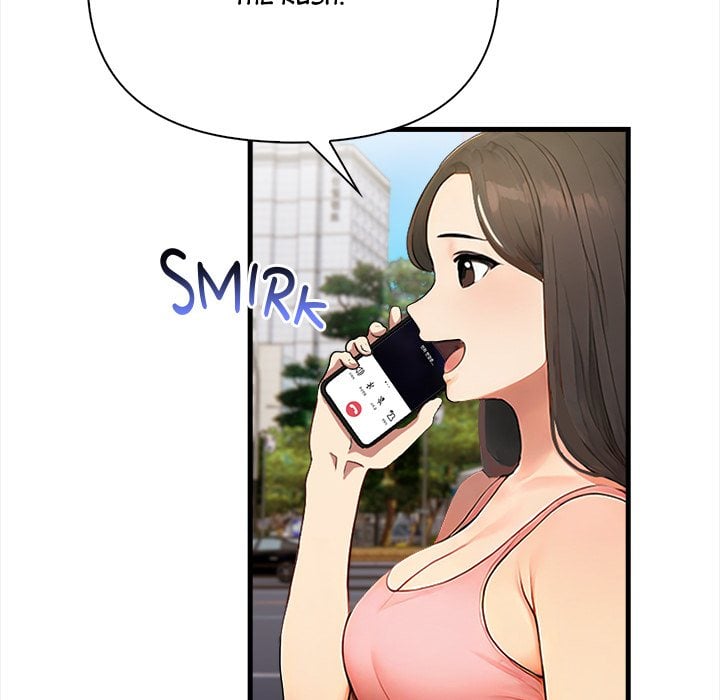 Language Exchange - Chapter 10 [photo 41] - MangaPorn