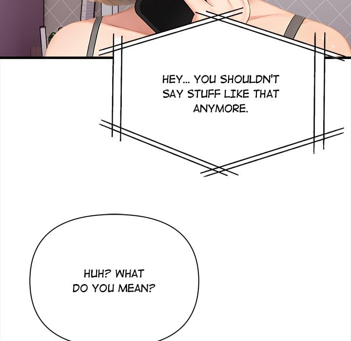 Language Exchange - Chapter 10 [photo 44] - MangaPorn