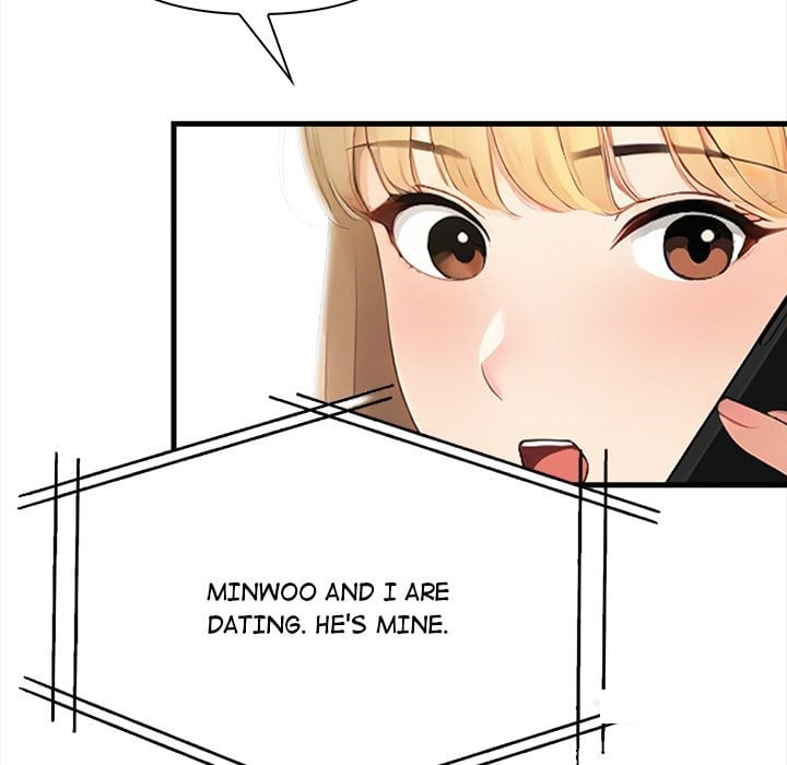 Language Exchange - Chapter 10 [photo 45] - MangaPorn