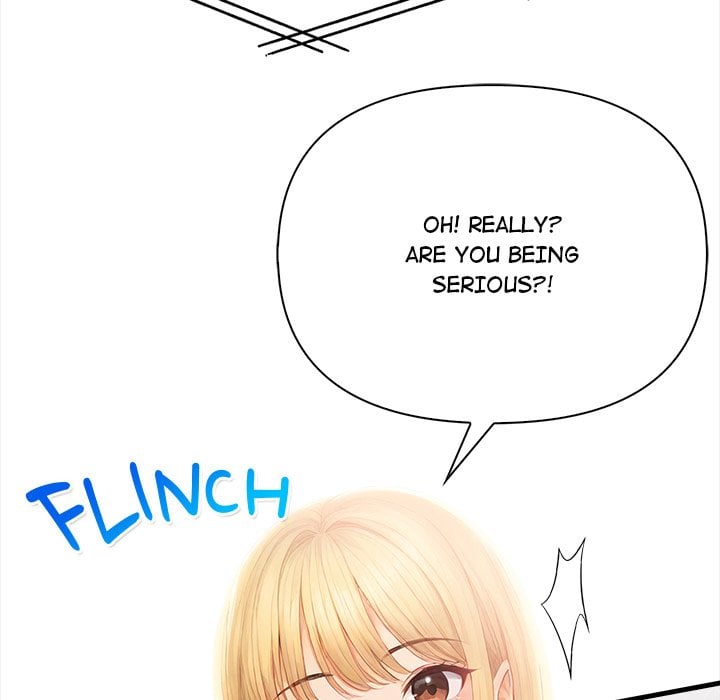 Language Exchange - Chapter 10 [photo 46] - MangaPorn