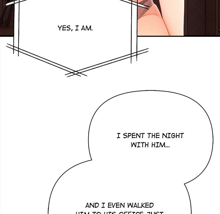 Language Exchange - Chapter 10 [photo 48] - MangaPorn