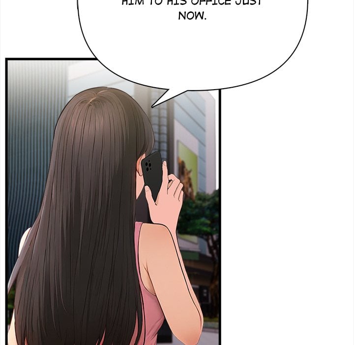 Language Exchange - Chapter 10 [photo 49] - MangaPorn