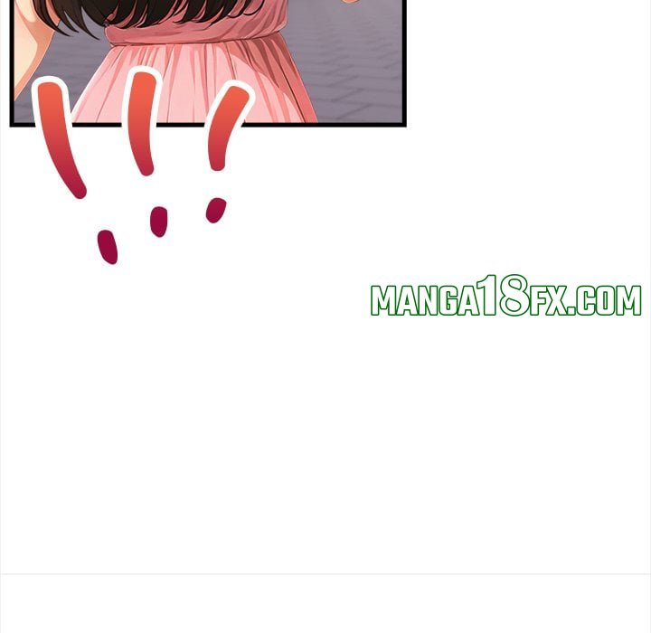 Language Exchange - Chapter 10 [photo 50] - MangaPorn