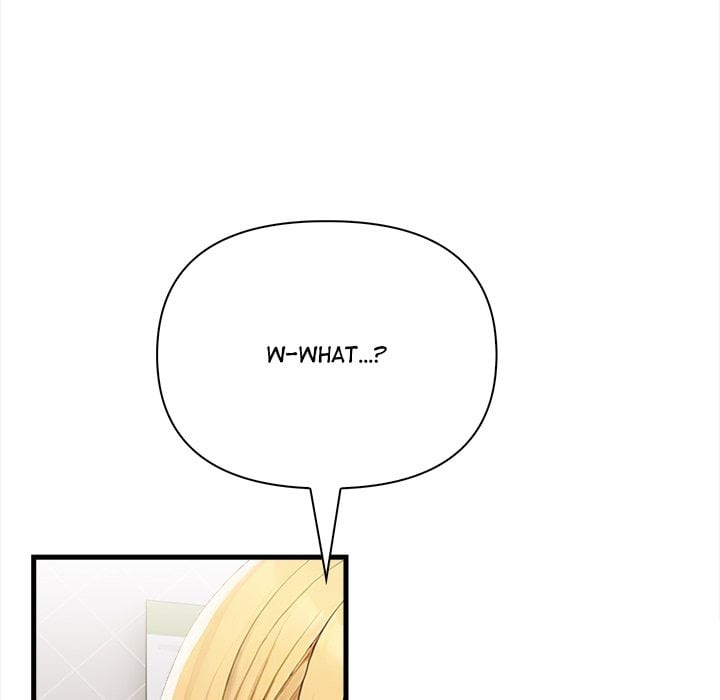 Language Exchange - Chapter 10 [photo 51] - MangaPorn