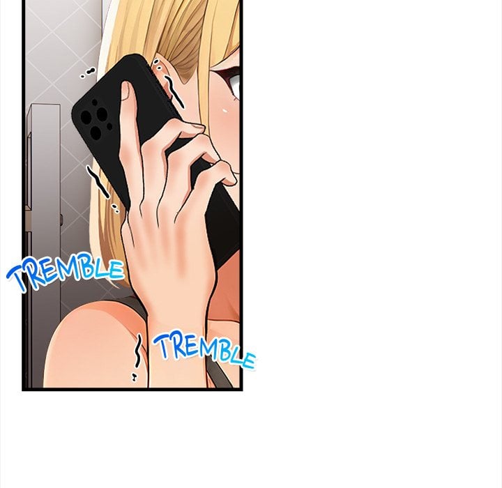 Language Exchange - Chapter 10 [photo 52] - MangaPorn