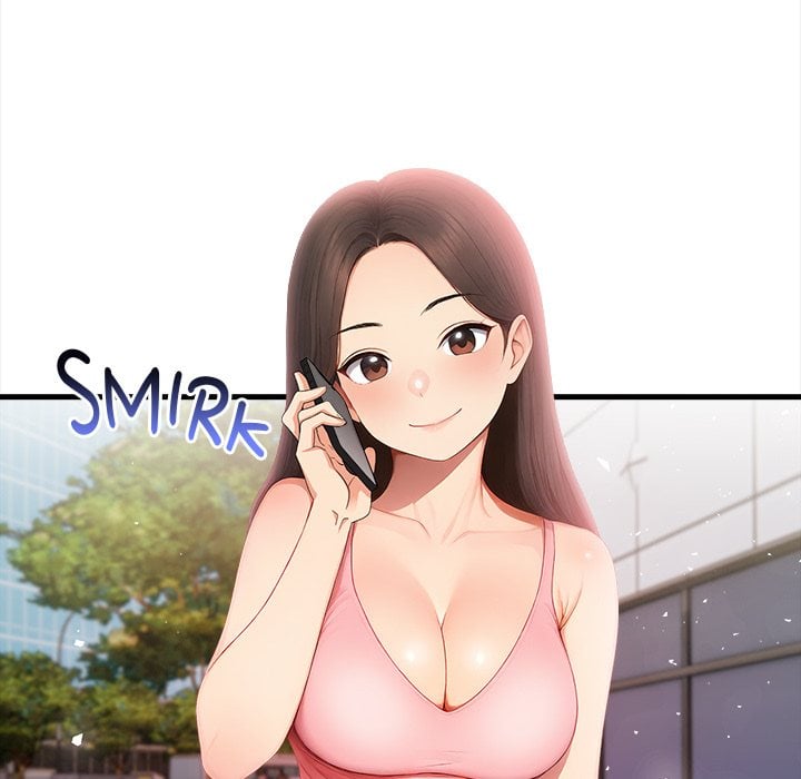 Language Exchange - Chapter 10 [photo 56] - MangaPorn