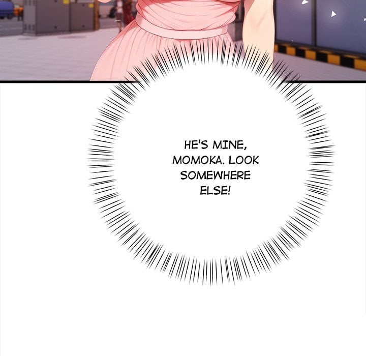 Language Exchange - Chapter 10 [photo 57] - MangaPorn