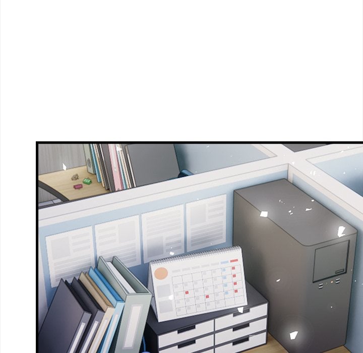 Language Exchange - Chapter 10 [photo 59] - MangaPorn