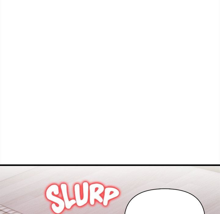 Language Exchange - Chapter 10 [photo 6] - MangaPorn