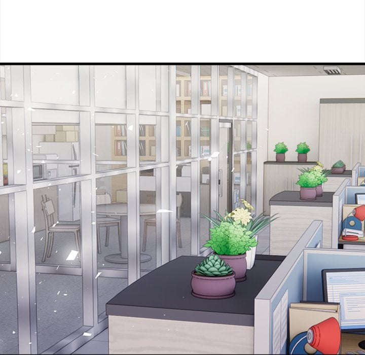 Language Exchange - Chapter 10 [photo 61] - MangaPorn