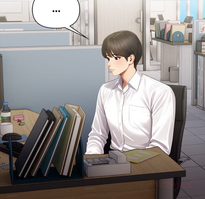 Language Exchange - Chapter 10 [photo 63] - MangaPorn