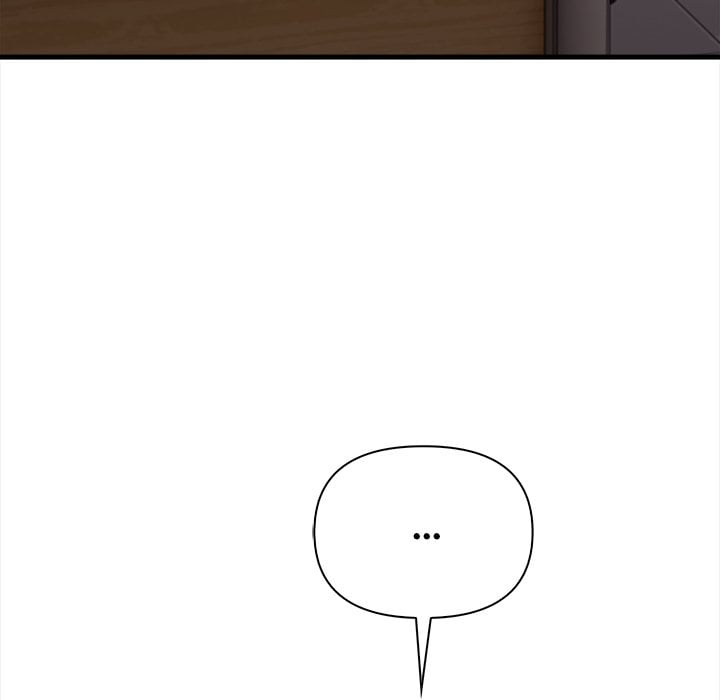 Language Exchange - Chapter 10 [photo 64] - MangaPorn