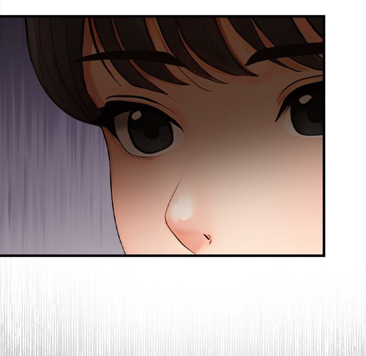 Language Exchange - Chapter 10 [photo 65] - MangaPorn