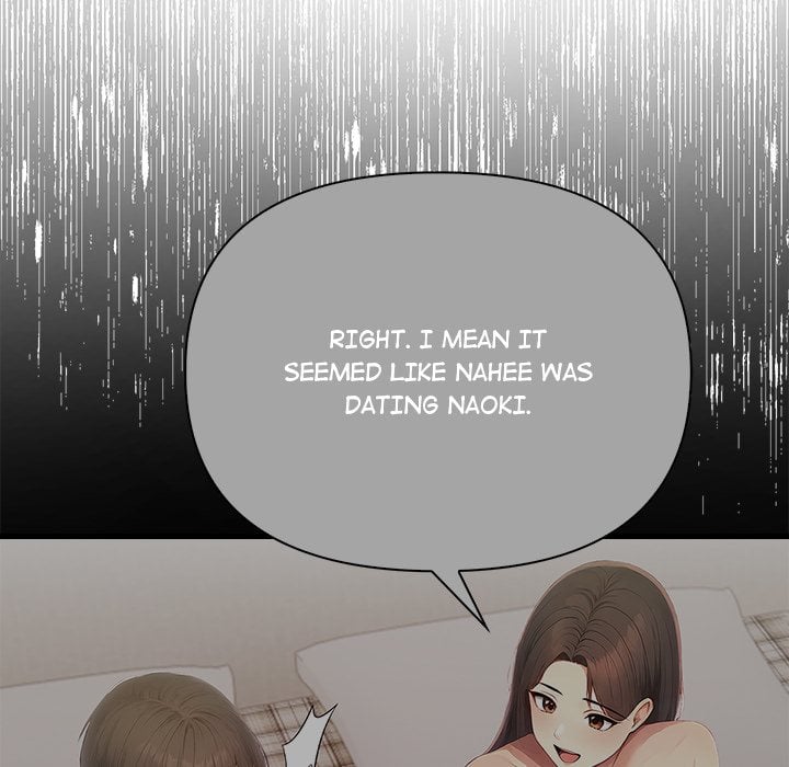 Language Exchange - Chapter 10 [photo 66] - MangaPorn