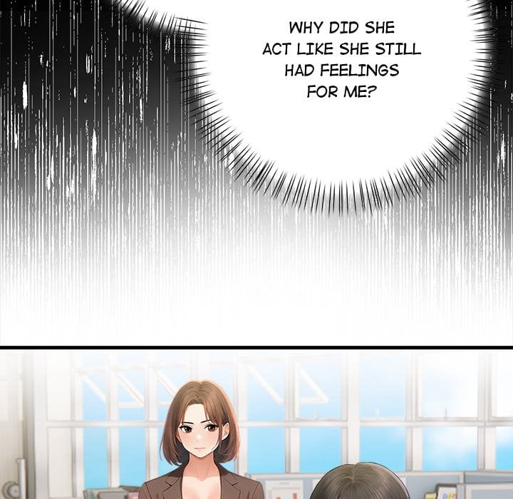 Language Exchange - Chapter 10 [photo 68] - MangaPorn