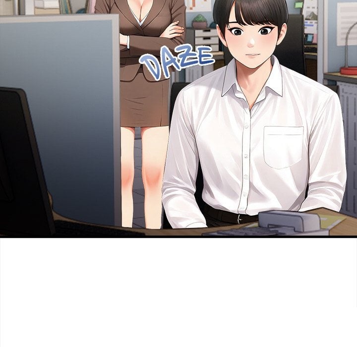 Language Exchange - Chapter 10 [photo 69] - MangaPorn