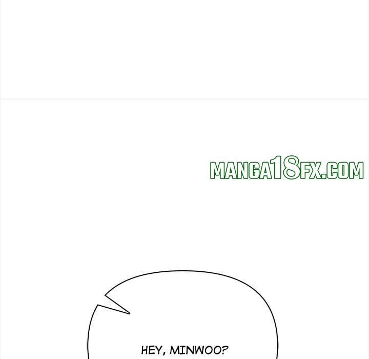 Language Exchange - Chapter 10 [photo 70] - MangaPorn