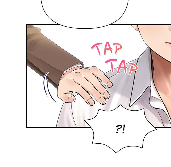 Language Exchange - Chapter 10 [photo 71] - MangaPorn