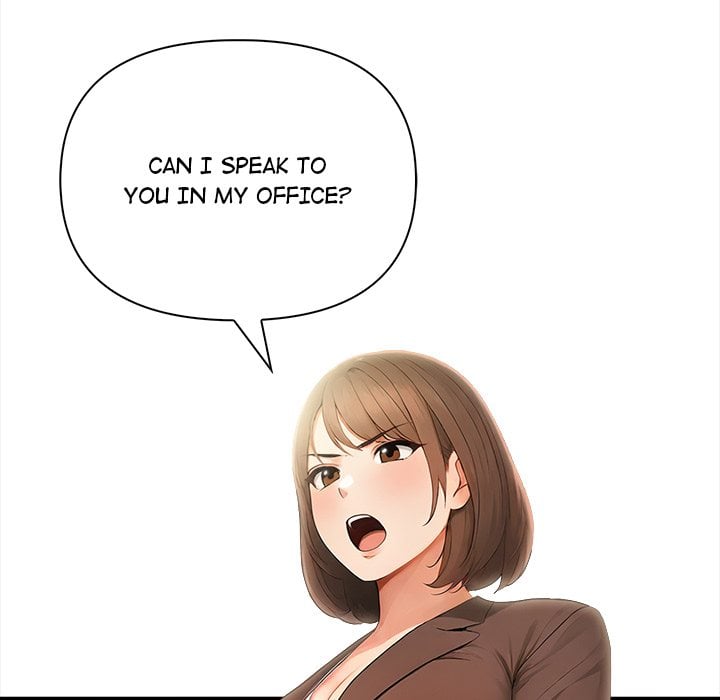 Language Exchange - Chapter 10 [photo 72] - MangaPorn